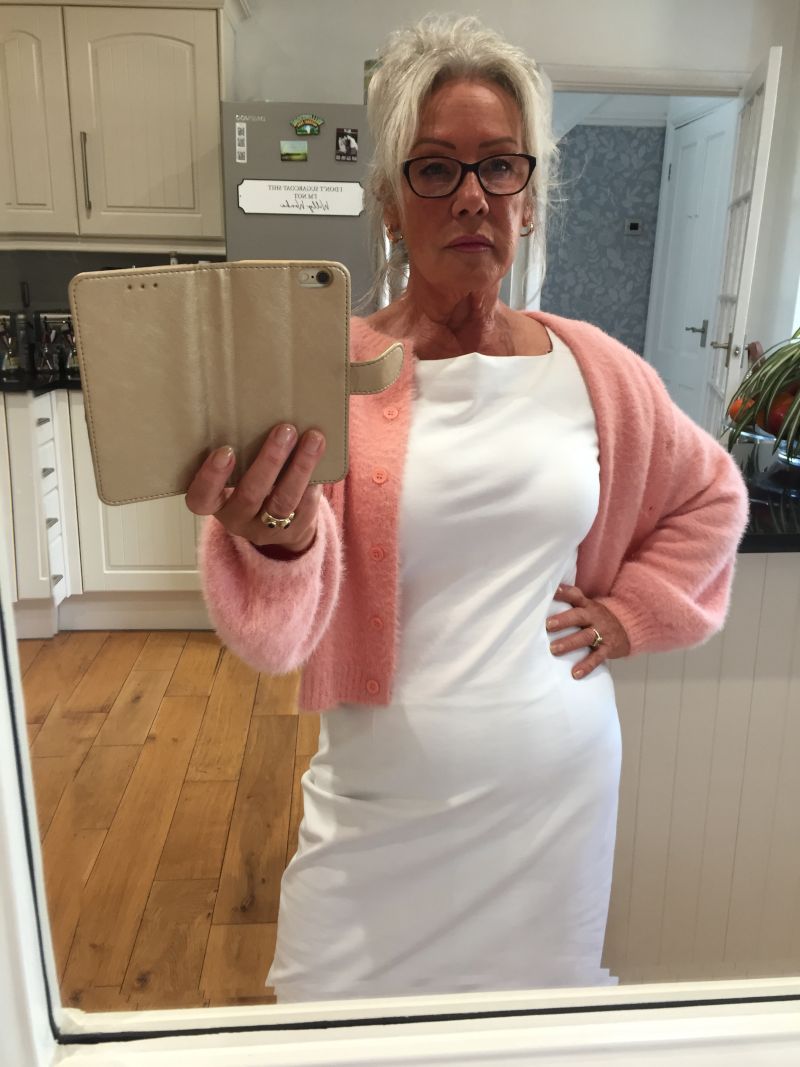 Judi336