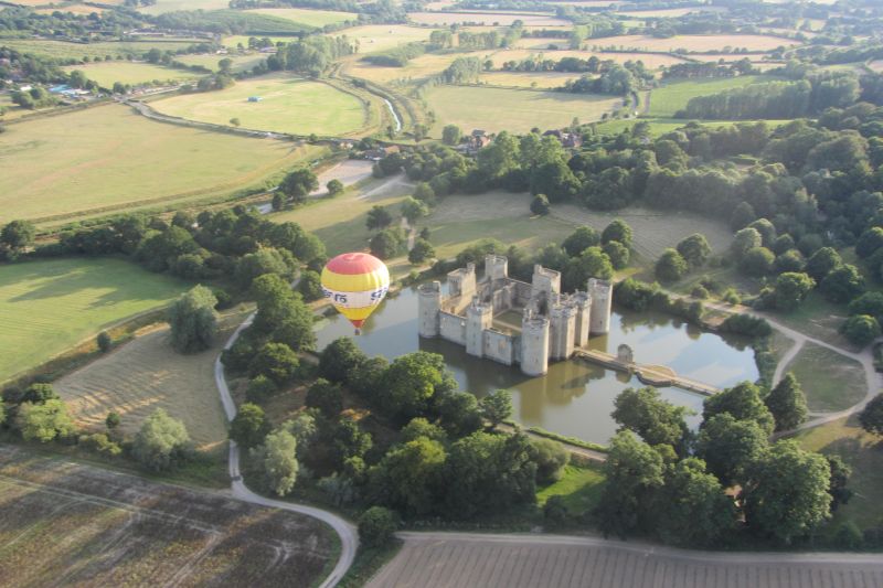 Toffee1949 Toffee1949