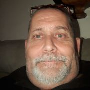 Moose_667