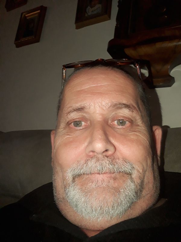 Moose_667