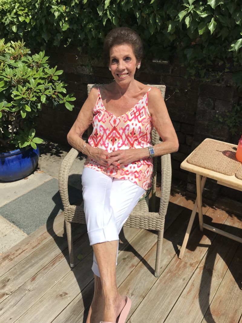 Jo99
