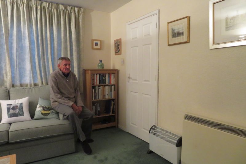 Toffee1949 Toffee1949