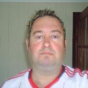 kop4life67