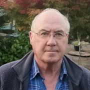 BrianL