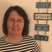 Beachbaby_55
