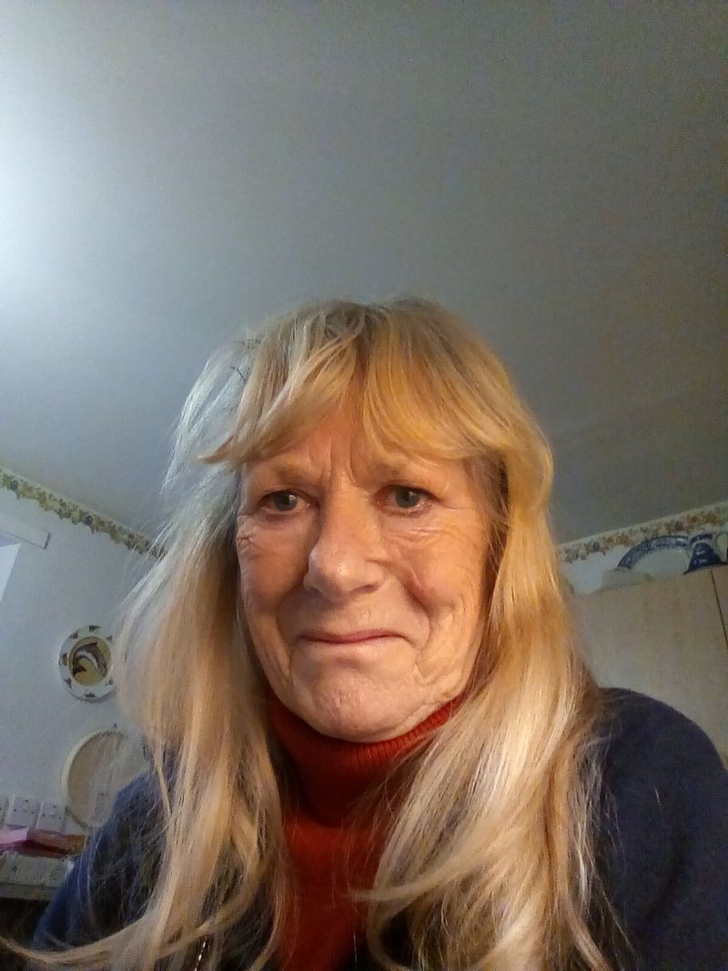 Lookandactyounger