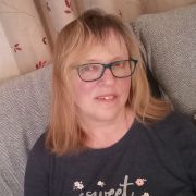 Ginnie2
