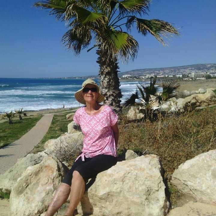 Golfinggirl620
