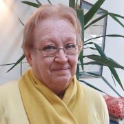 Margaret500