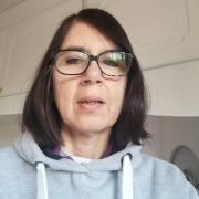 Sue_19