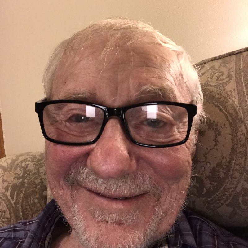 Petekilo