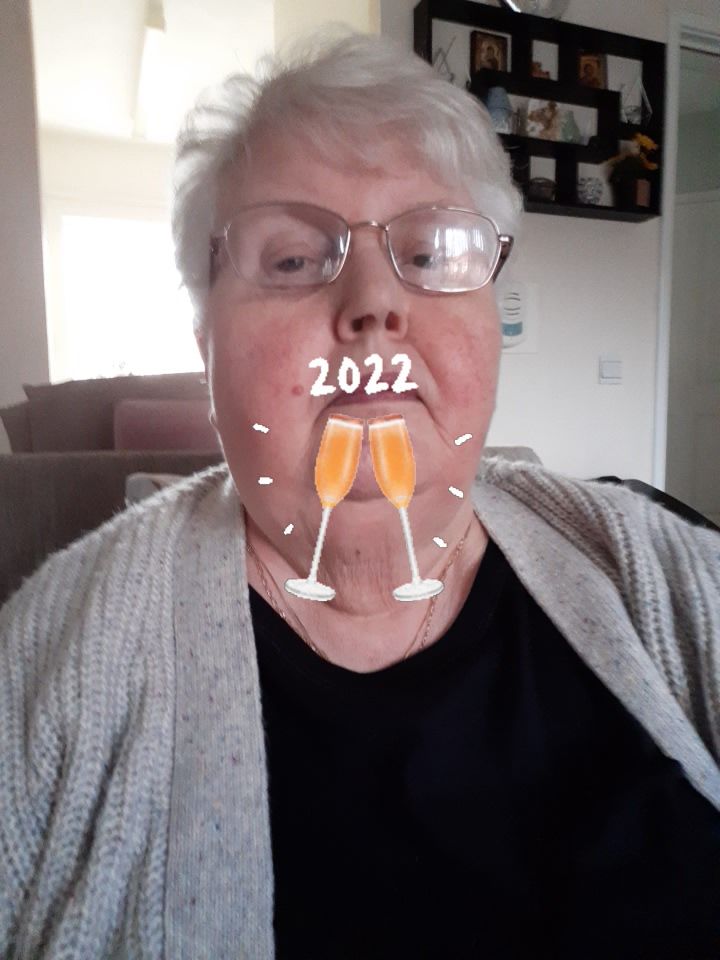Sleepypat123