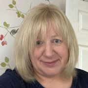 Gloria67