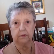 Cheryllynn