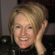 Rugbymama