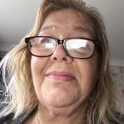 Terri235