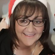 Suzymac