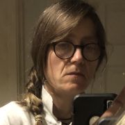 CoastalGirl126