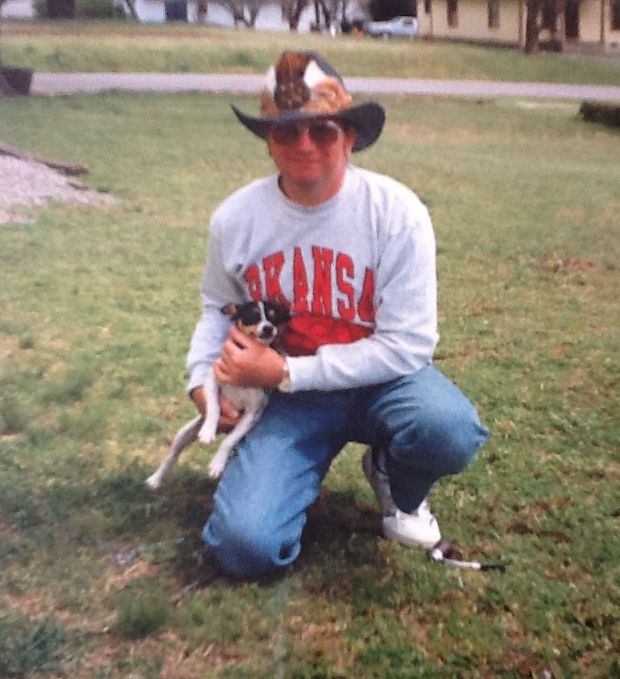 Countryboy2016