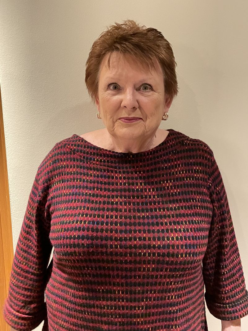 SusanEileen