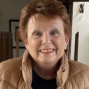 SusanEileen