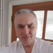andyhemel