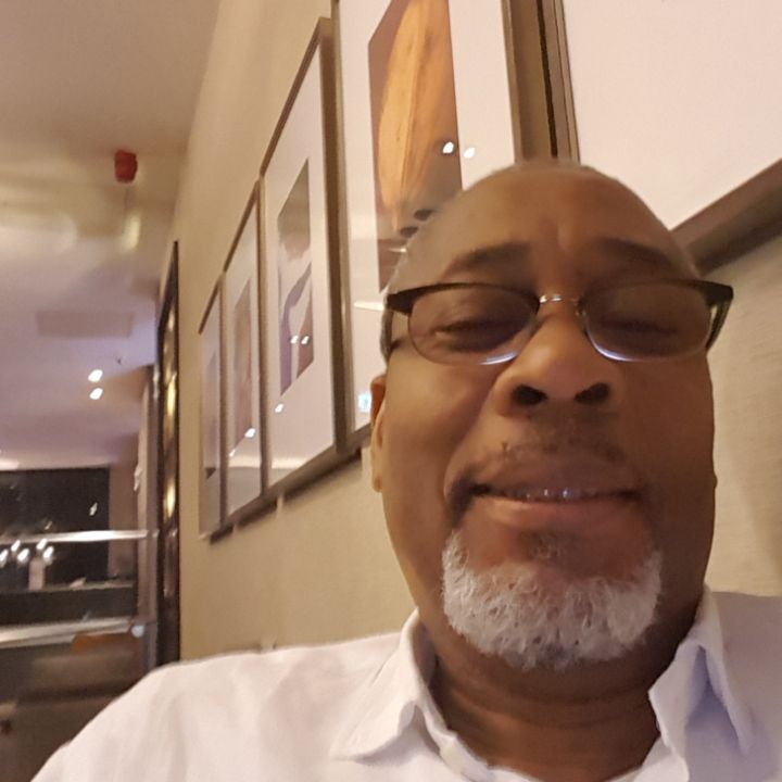 Mr_BIG469