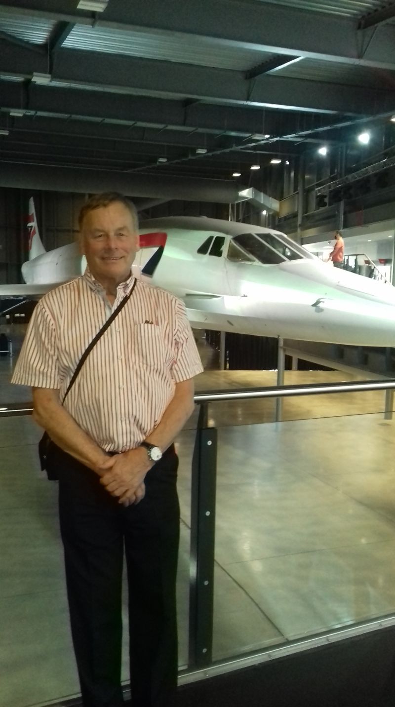Gordon1304