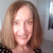 Lioness_632
