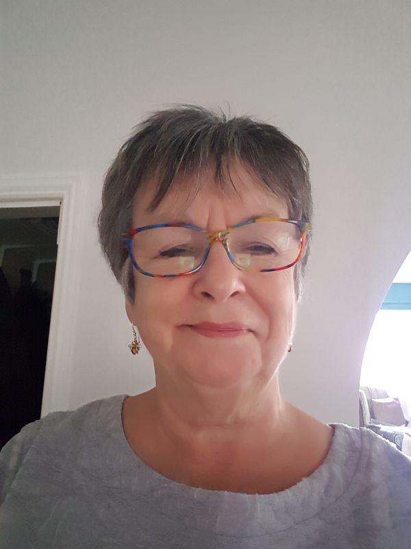 Gabrielle110 Gabrielle110