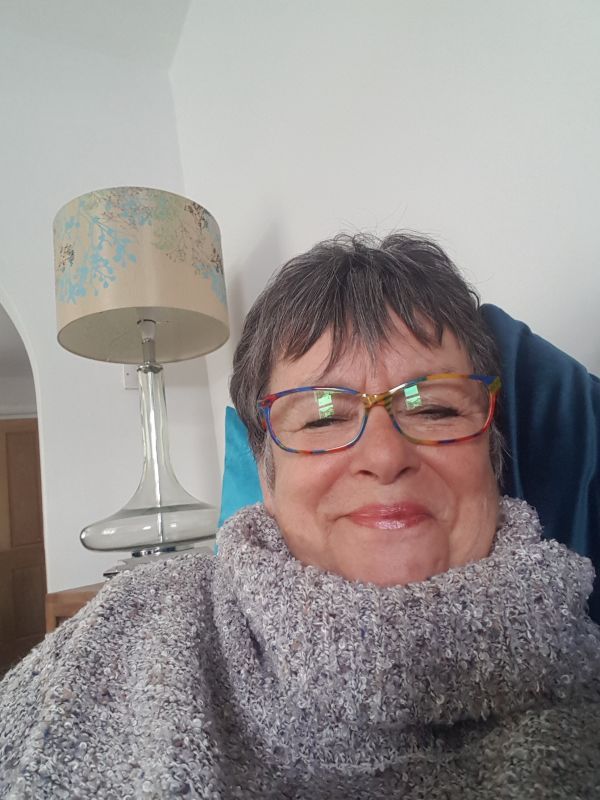 Gabrielle110 Gabrielle110