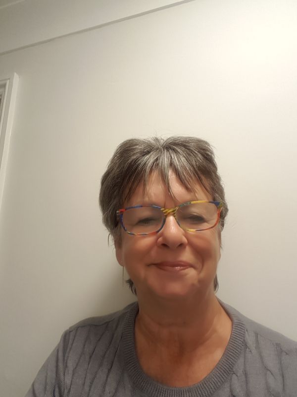 Gabrielle110 Gabrielle110