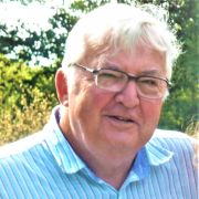 DavidTaff