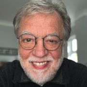 snapper68