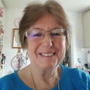 Marion_386