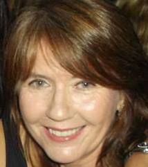 JuliaG