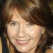 JuliaG