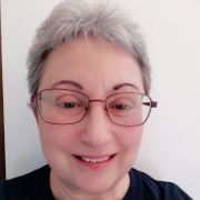 YorkshireGranny