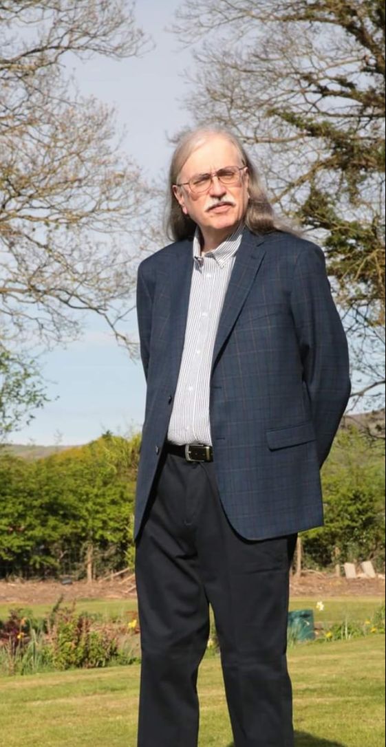 Pragmantic Pragmantic