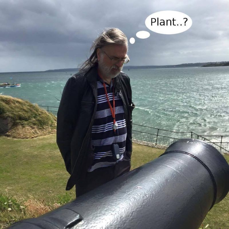 Pragmantic Pragmantic