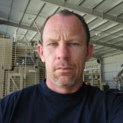 Mick1339