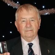Martinmac