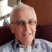 Brightonian52