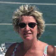 Claire2037