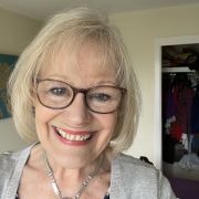 Helenanne