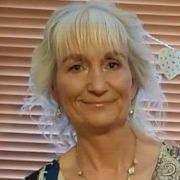 Ann_035
