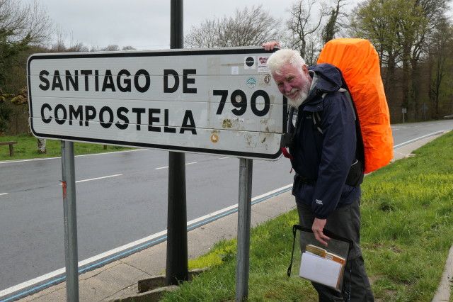 CaminioKid1