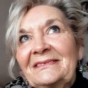 Maureen
