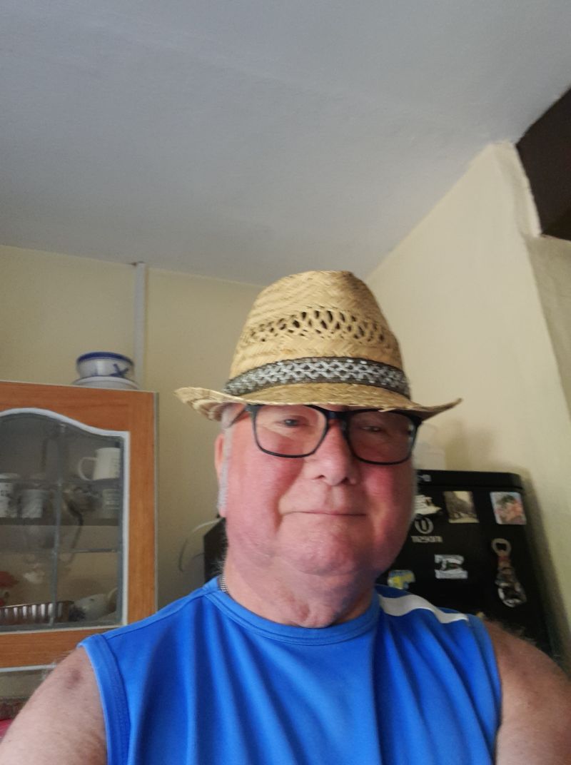 Countryboy2016