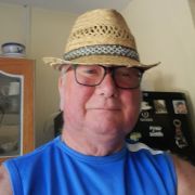 Countryboy2016